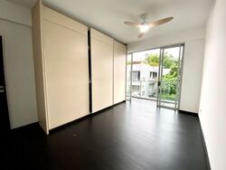 8 @ Mount Sophia (D9), Condominium #430082381